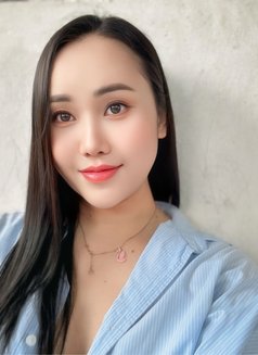 Mimi. Thai Lady - escort in Riyadh Photo 1 of 2