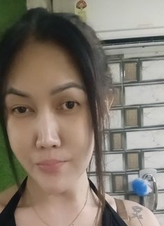 Mimi Thai New Arrival - escort in Gurgaon Photo 1 of 9