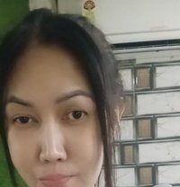 Mimi Thai New Arrival - escort in Gurgaon