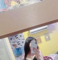 Mimi Thai New Arrival - escort in Gurgaon