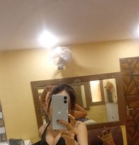 Mimi Thai New Arrival - escort in Gurgaon
