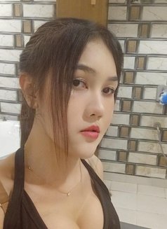 Mimi Thai New Arrival - escort in Gurgaon Photo 6 of 9