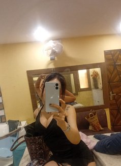 Mimi Thai New Arrival - escort in Gurgaon Photo 7 of 9