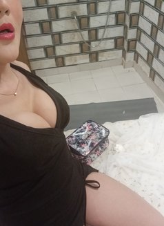 Mimi Thai New Arrival - escort in Gurgaon Photo 8 of 9