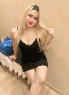 Mimi Thailand - escort in Riyadh Photo 4 of 6