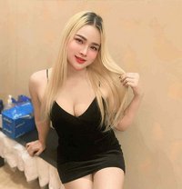 Mimi Thailand - escort in Riyadh Photo 1 of 4