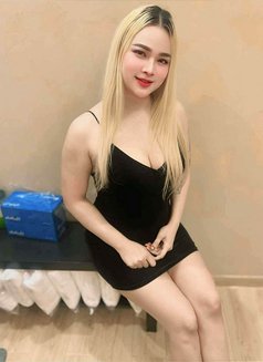 Mimi Thailand - escort in Riyadh Photo 3 of 6