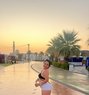 Mimi Thailand Girls - escort in Dubai Photo 4 of 24