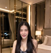 Mimi Thailand - masseuse in Al Sohar