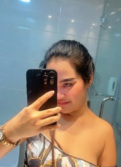 Mimi Thailand - escort in Dubai Photo 17 of 18