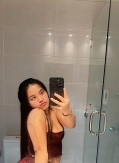 Mimi Thailand - escort in Dubai Photo 18 of 22