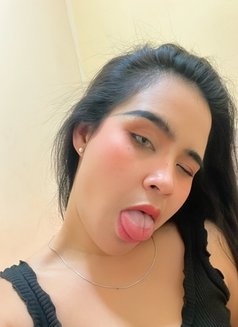 Mimi Thailand - escort in Dubai Photo 18 of 18