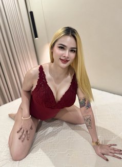 Mimi Thailand - escort in Riyadh Photo 6 of 6