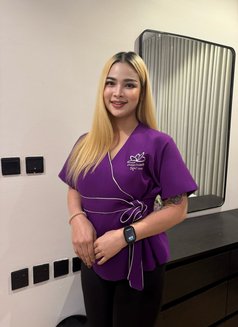 Mimi Thailand - puta in Riyadh Photo 2 of 8