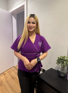 Mimi Thailand - puta in Riyadh Photo 3 of 8