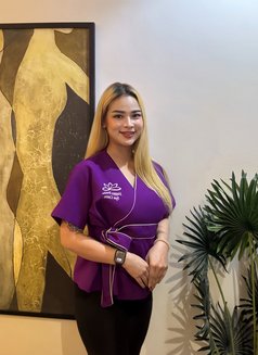 Mimi Thailand - puta in Riyadh Photo 1 of 8