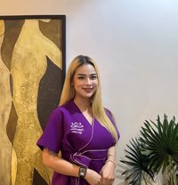 Mimi Thailand - escort in Riyadh Photo 1 of 8