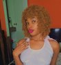 Mimi the Blow Job Queen - escort in Bangalore Photo 1 of 3
