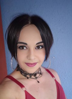 Mimi Ts - escort agency in Dubai Photo 6 of 29