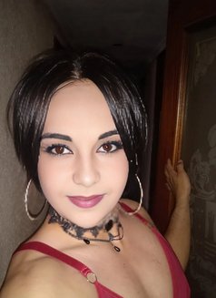 Mimi Ts - escort agency in Dubai Photo 7 of 29