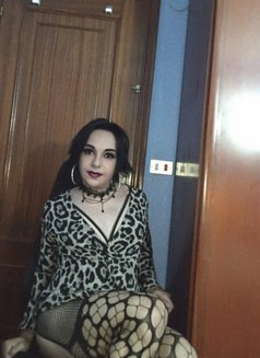 Mimi Ts - escort agency in Dubai Photo 14 of 29