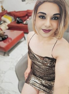 Mimi Ts - escort agency in Dubai Photo 29 of 29