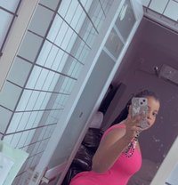 Mimi - escort in Guangzhou Photo 1 of 4