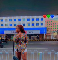 Mimi - escort in Guangzhou