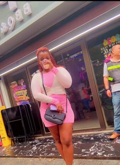 Mimi - puta in Guangzhou Photo 4 of 4