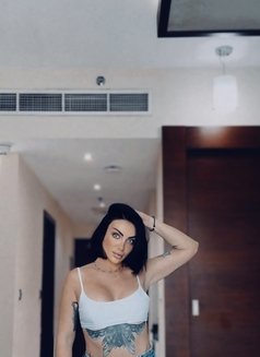 Mimi Dubai Marina Independent - escort in Dubai Photo 3 of 6