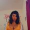 MImi V&A waterfall +91//779593//2396 - escort in Bangalore Photo 2 of 3
