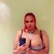 MImi V&A waterfall +91//779593//2396 - escort in Bangalore Photo 3 of 3