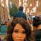 MImi V&A waterfall +256//76083//7729 - puta in Kampala