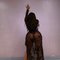 MImi V&A waterfall +256//76083//7729 - puta in Kampala Photo 4 of 5