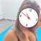 MImi V&A waterfall +91//88673//1473 - escort in Bangalore Photo 3 of 3