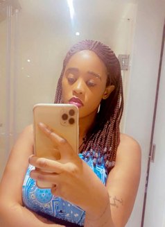 MImi V&A waterfall +91//914855//3209 - escort in Bangalore Photo 2 of 7