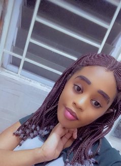 MImi V&A waterfall +91//914855//3209 - escort in Bangalore Photo 3 of 7