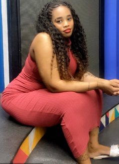 MImi V&A waterfall +91//914855//3209 - escort in Bangalore Photo 4 of 7