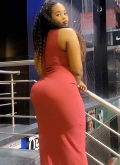 MImi V&A waterfall +91//914855//3209 - escort in Bangalore Photo 5 of 7