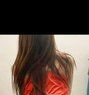 Mimi Vietnam New Arrival - escort in Chandigarh Photo 16 of 18