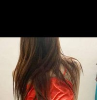 Mimi Vietnam New Arrival - escort in Chandigarh Photo 16 of 18