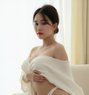Mimi - escort in Abu Dhabi Photo 1 of 5