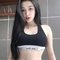 Mimi - escort in Dubai
