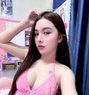 MiMi - escort in Ho Chi Minh City Photo 1 of 5
