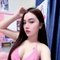 MiMi - escort in Ho Chi Minh City