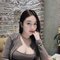 MiMi - escort in Ho Chi Minh City Photo 2 of 5