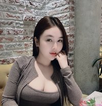 MiMi - puta in Ho Chi Minh City