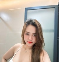 Mimi - escort in Ho Chi Minh City