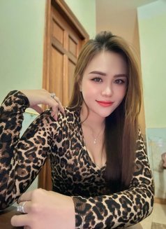 Mimi - escort in Ho Chi Minh City Photo 3 of 5