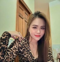 Mimi - escort in Ho Chi Minh City